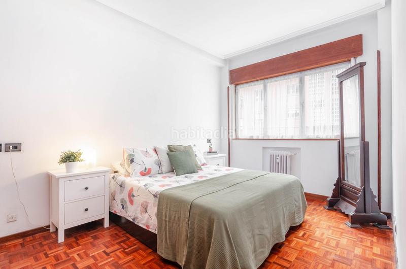 Foto d49d2f1e-0ee1-4aa7-842b-1bee1760bc7f. Appartamento in pasaje cerezos 2 in Buenavista Oviedo