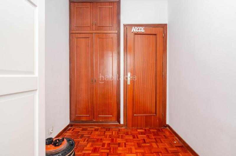 Foto d6659fcf-fd05-465e-b877-df3a8a50ad80. Appartamento in pasaje cerezos 2 in Buenavista Oviedo