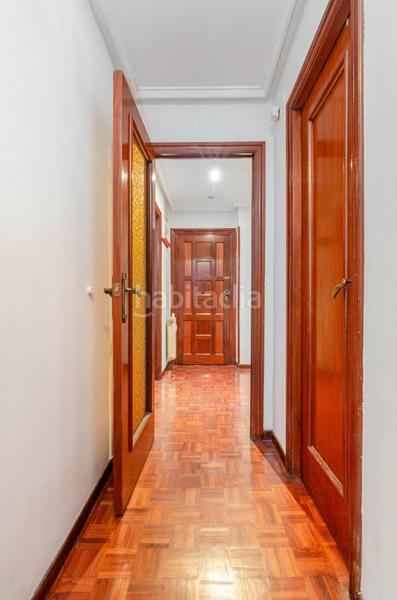 Foto efd72fea-b0f2-4e0b-a9ac-cbad7bcfc85f. Appartamento in pasaje cerezos 2 in Buenavista Oviedo