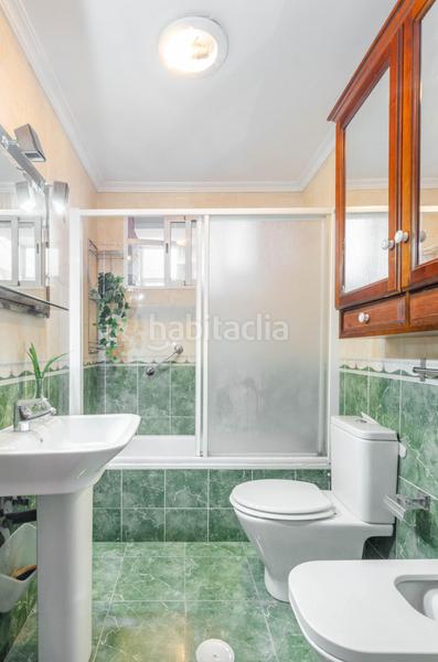 Foto f01ab7ce-6e63-4ea1-9a73-70e328051731. Appartamento in pasaje cerezos 2 in Buenavista Oviedo