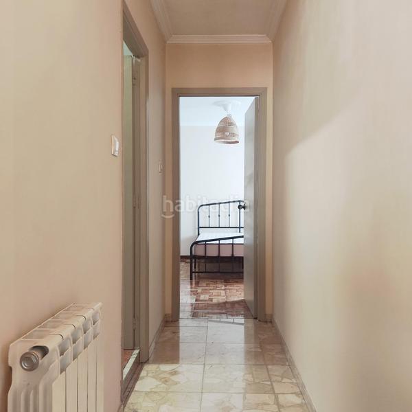 Foto 020f68a6-b82c-4761-8af6-4869cefe6bcf. Alquiler piso en avenida paz la en San Martín del Rey Aurelio