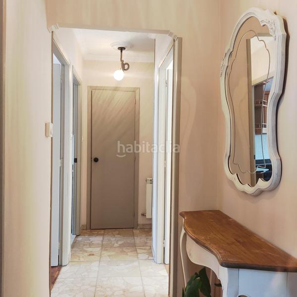 Foto 0953adad-df75-4df0-a4c4-767ac9aad83a. Alquiler piso en avenida paz la en San Martín del Rey Aurelio