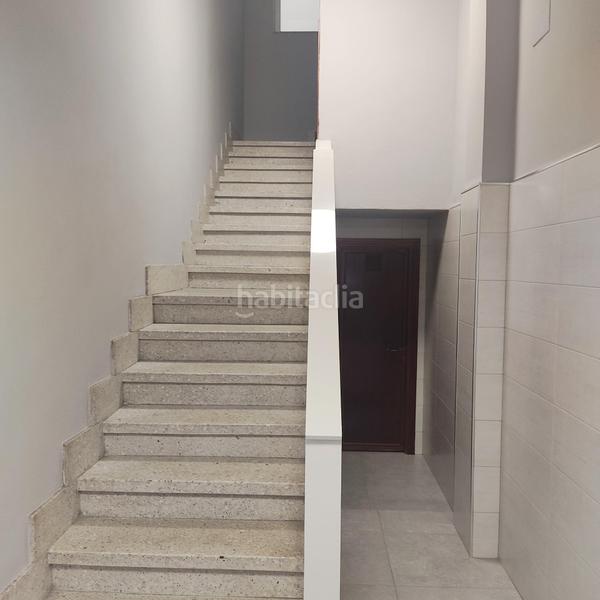 Foto 10e1825a-5a17-4de3-ac87-927501ff8ec4. Alquiler piso en avenida paz la en San Martín del Rey Aurelio