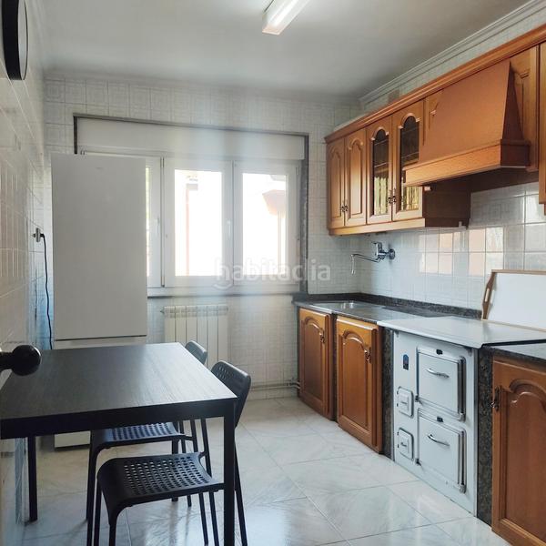 Foto 14f6e2aa-9856-4e9f-9978-bf9303731b33. Alquiler piso en avenida paz la en San Martín del Rey Aurelio