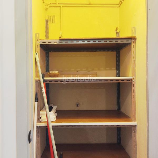 Foto 4de2195e-a9ca-4ae4-8174-299d2691e3e0. Alquiler piso en avenida paz la en San Martín del Rey Aurelio