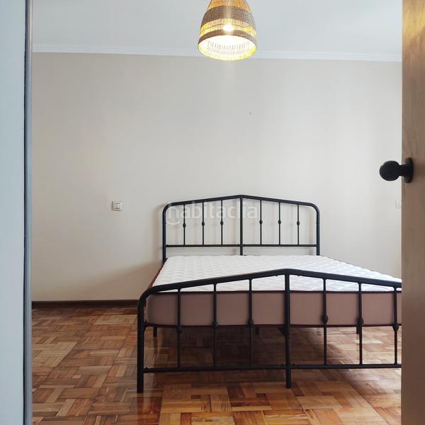 Foto 512a315a-1202-4fab-a89d-ea3e962cf805. Alquiler piso en avenida paz la en San Martín del Rey Aurelio