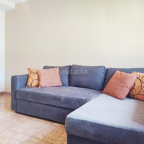 Foto 5a5e18e1-18ba-4e3d-be69-9ab40c93de5a. Alquiler piso en avenida paz la en San Martín del Rey Aurelio