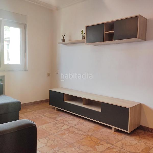 Foto 60de790a-73af-4543-89b2-20cd97585caf. Alquiler piso en avenida paz la en San Martín del Rey Aurelio