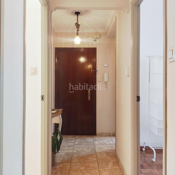 Foto 6c22b7e2-821f-44ef-bb3a-d5df72da1c92. Alquiler piso en avenida paz la en San Martín del Rey Aurelio