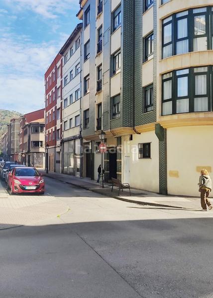 Foto a96b9e7f-77d8-42b7-b1bc-185ad9840d23. Alquiler piso en avenida paz la en San Martín del Rey Aurelio