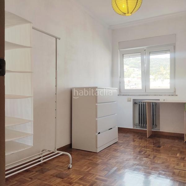 Foto d0e6b99f-960b-43b2-aa7f-9df2a4a79ad4. Alquiler piso en avenida paz la en San Martín del Rey Aurelio