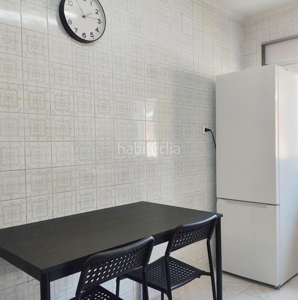 Foto ff0c02e2-7c64-4dd0-8fac-9b0ac410648b. Alquiler piso en avenida paz la en San Martín del Rey Aurelio