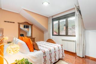 Casa adossada  Lugar llamas 29. Una vida nueva en una casa nueva en la montaña