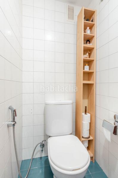 Foto 17acac81-3400-4782-b0a8-c2ea2a47b083. Flat in calle rector leopoldo alas hijo 9 in Buenavista Oviedo