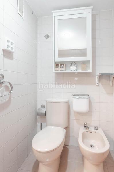 Foto 1b001481-1010-45f8-80c3-6f402188ed35. Flat in calle rector leopoldo alas hijo 9 in Buenavista Oviedo