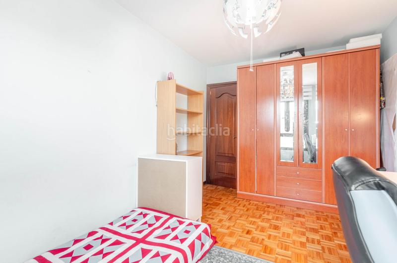 Foto 1db9f1ed-1665-4d06-8bf1-15b037457681. Flat in calle rector leopoldo alas hijo 9 in Buenavista Oviedo