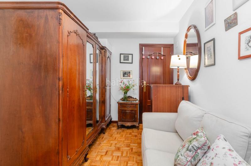 Foto 2bcb954a-a5e7-4959-8cff-c19c326e7f5e. Flat in calle rector leopoldo alas hijo 9 in Buenavista Oviedo