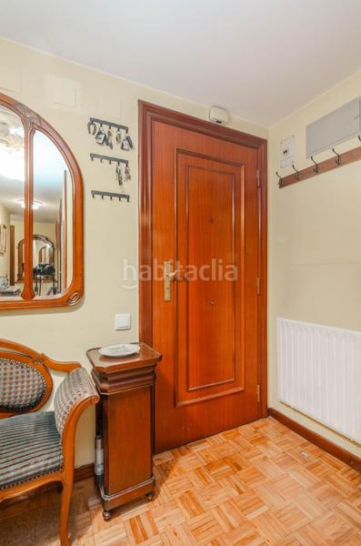 Foto 7bc587f6-b572-4d89-83f1-5a2194369a1f. Flat in calle rector leopoldo alas hijo 9 in Buenavista Oviedo