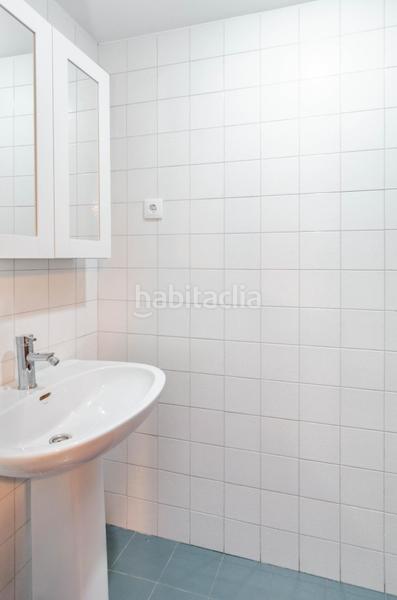 Foto 959993aa-a41a-4876-b14c-c28630eae7d4. Flat in calle rector leopoldo alas hijo 9 in Buenavista Oviedo