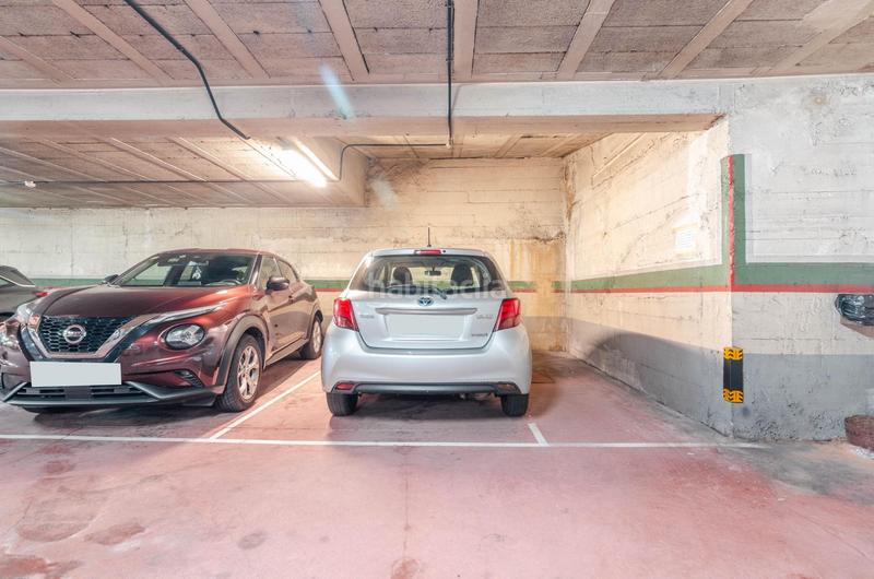 Foto acb6f08f-a439-40fb-b49c-8cc4d8a3eebf. Flat in calle rector leopoldo alas hijo 9 in Buenavista Oviedo