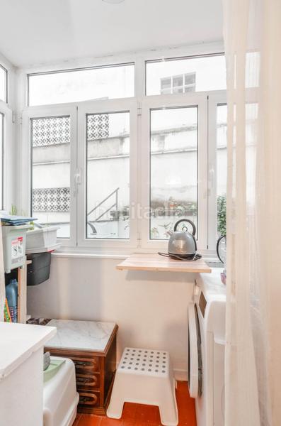 Foto ba6c0830-5ddd-4c76-b082-aba886642ab8. Flat in calle rector leopoldo alas hijo 9 in Buenavista Oviedo