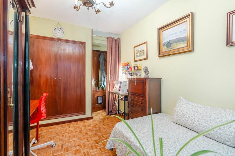 Foto bfd96a96-5a96-4753-b515-2650ddd19589. Flat in calle rector leopoldo alas hijo 9 in Buenavista Oviedo