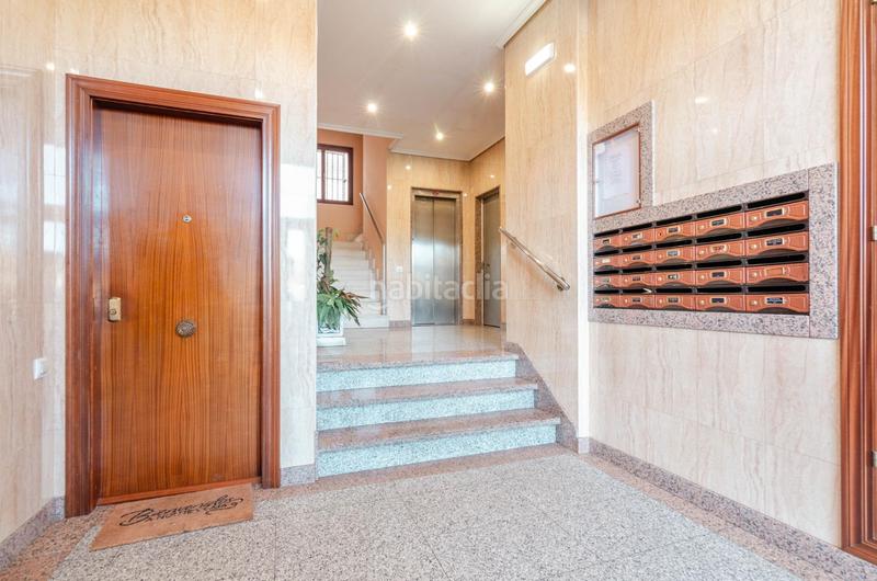 Foto c94d61d6-2c62-482c-a593-3be1396ecb0a. Flat in calle rector leopoldo alas hijo 9 in Buenavista Oviedo