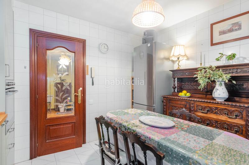 Foto d9419c21-d180-4210-b46b-2e81224df650. Flat in calle rector leopoldo alas hijo 9 in Buenavista Oviedo