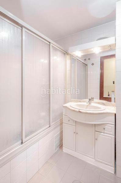 Foto f13a40d3-36a9-4d3e-b02b-76b5402ec647. Flat in calle rector leopoldo alas hijo 9 in Buenavista Oviedo