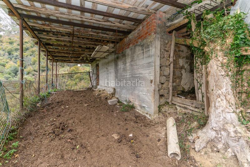 Foto f24999bb-fb32-40df-830b-747e82b41722. Landgut in lugar a pola de Laviana 35 in Laviana