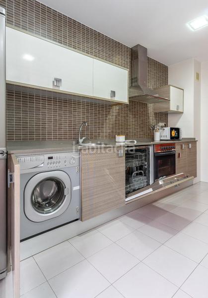 Foto 03edbd92-1bc3-463b-a166-12e458bf3ed7. Etagenwohnung in calle prosperidad 35 in Jove Gijón