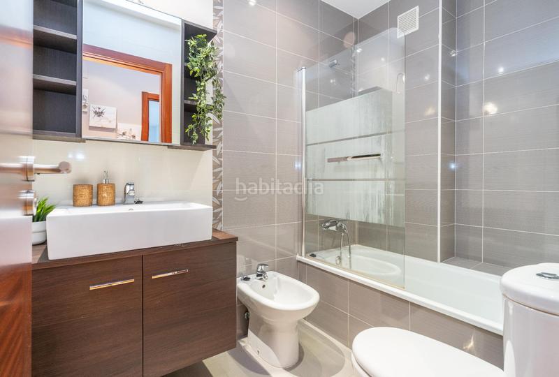 Foto 102c5f12-813f-43dc-b36e-d1c89934ba00. Etagenwohnung in calle prosperidad 35 in Jove Gijón