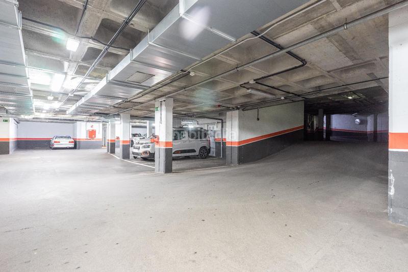 Foto 2c9212c5-eecc-4158-9d12-e711c5ed049c. Etagenwohnung in calle prosperidad 35 in Jove Gijón