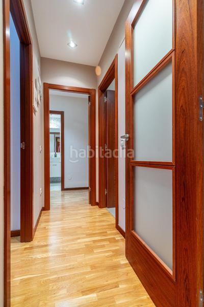 Foto 2e5e8d8d-f481-4b17-9358-153436af9673. Etagenwohnung in calle prosperidad 35 in Jove Gijón