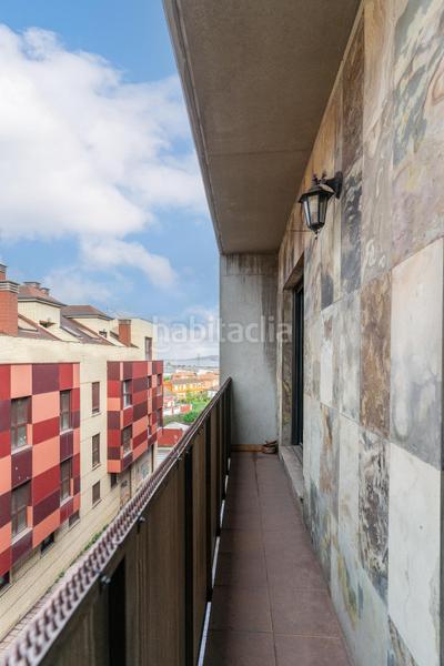 Foto 35f018bd-861b-4e89-b5c5-a88c7f1a3760. Etagenwohnung in calle prosperidad 35 in Jove Gijón