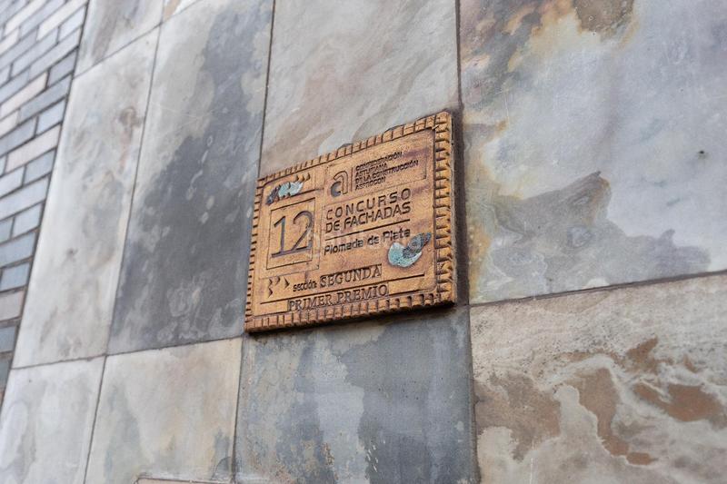 Foto 41cde6ee-a90d-42a0-a4ea-091f903c05cb. Etagenwohnung in calle prosperidad 35 in Jove Gijón