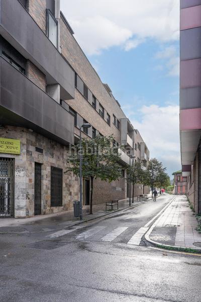 Foto 4bbc7539-b050-417d-8f4b-335ee3297112. Etagenwohnung in calle prosperidad 35 in Jove Gijón