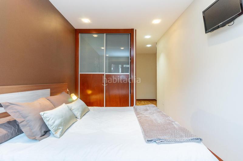 Foto 51a868d4-95fa-435f-b0df-c41c842e1ea7. Etagenwohnung in calle prosperidad 35 in Jove Gijón