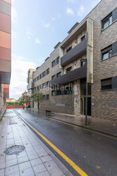 Foto 5c9d6402-3638-4cf7-ac9d-7ea636e286fc. Etagenwohnung in calle prosperidad 35 in Jove Gijón