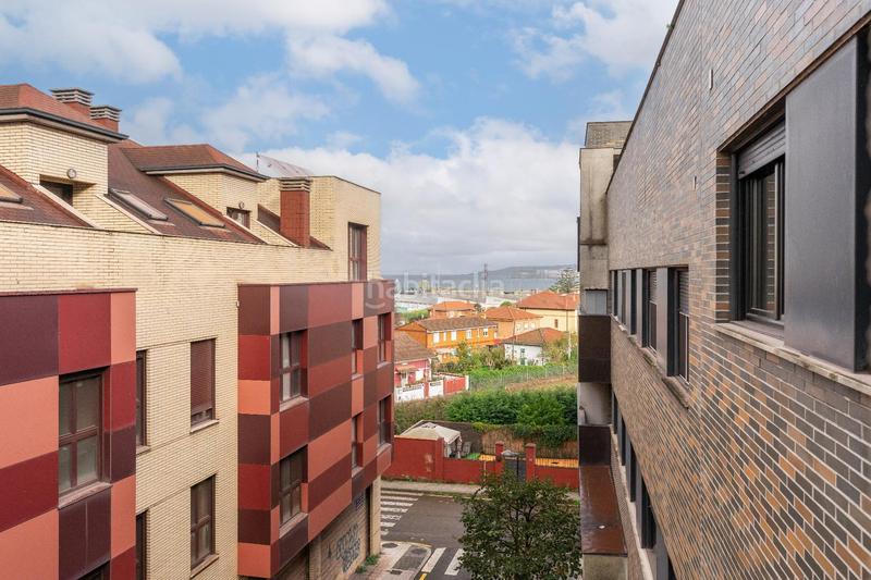 Foto 6e636c3e-7ce2-48ed-98f0-b1e0d84a81fd. Etagenwohnung in calle prosperidad 35 in Jove Gijón