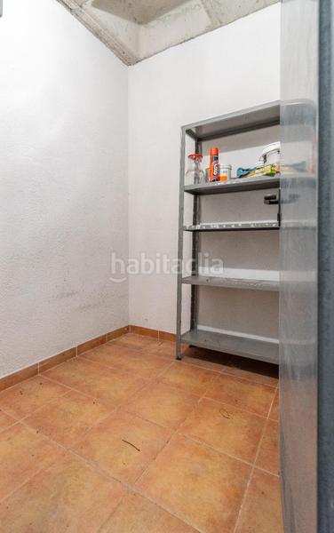 Foto 73dc2d58-069e-4a9d-b1ee-73b03dab6d9b. Etagenwohnung in calle prosperidad 35 in Jove Gijón