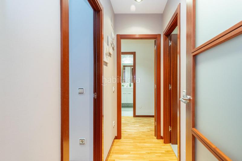 Foto 78836473-45d9-411e-87dc-c160189f489b. Etagenwohnung in calle prosperidad 35 in Jove Gijón