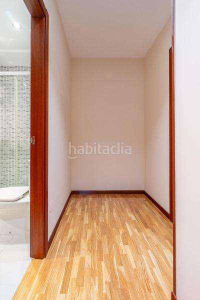 Foto 7b02d377-d529-442d-ae24-853cbfb26f7d. Etagenwohnung in calle prosperidad 35 in Jove Gijón