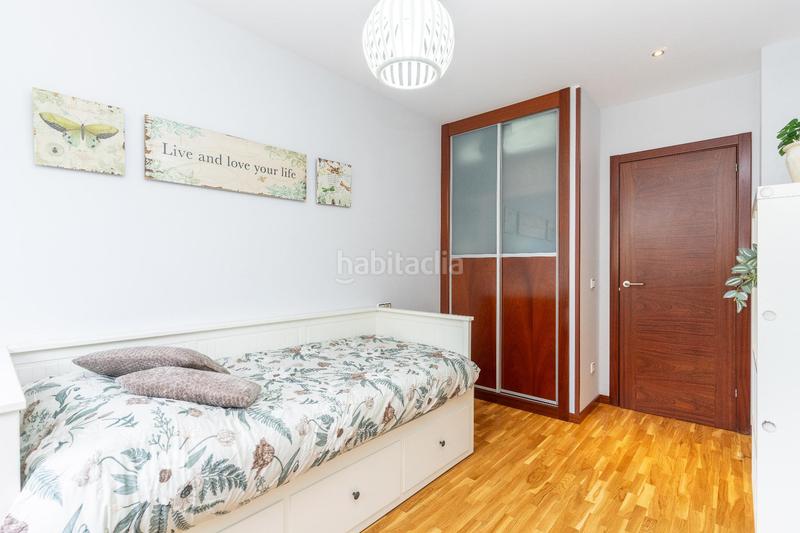 Foto 8615850a-14f9-41af-8fd1-9b585d8d2ecb. Etagenwohnung in calle prosperidad 35 in Jove Gijón