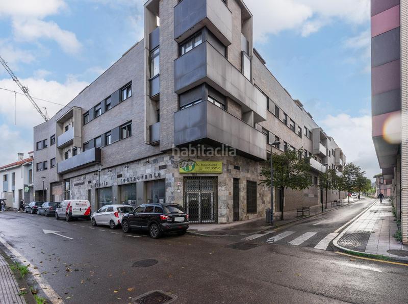 Foto 8ad1e873-1477-4530-903a-113b044779bf. Etagenwohnung in calle prosperidad 35 in Jove Gijón