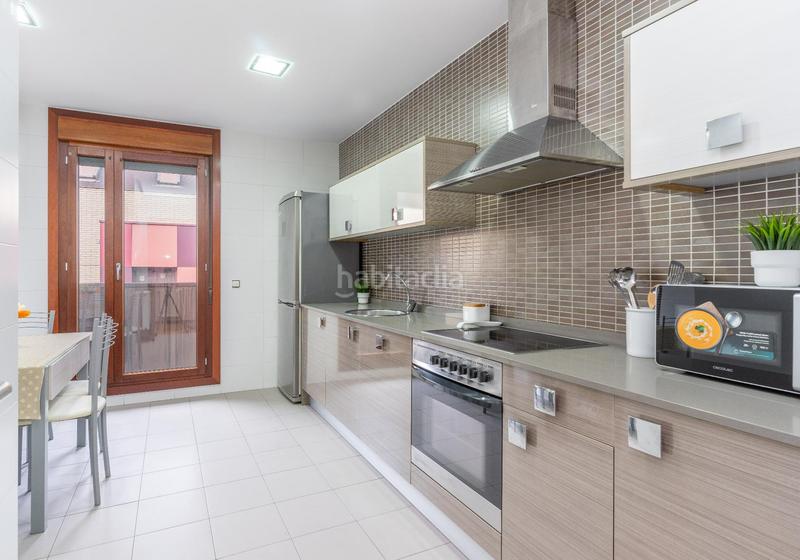 Foto 9433b3e7-cd88-4222-a0dd-d151c7fb4481. Etagenwohnung in calle prosperidad 35 in Jove Gijón