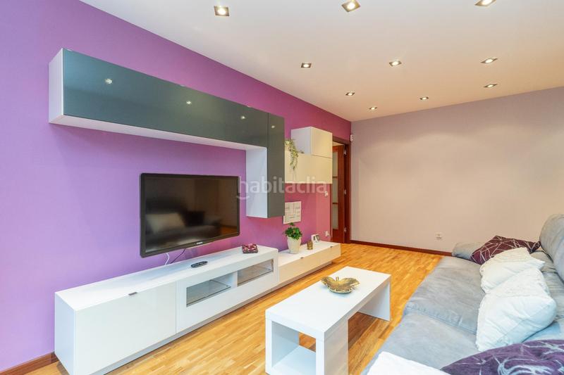 Foto 9a83cbd5-aa80-45b4-8f88-e62e78ff4d99. Etagenwohnung in calle prosperidad 35 in Jove Gijón