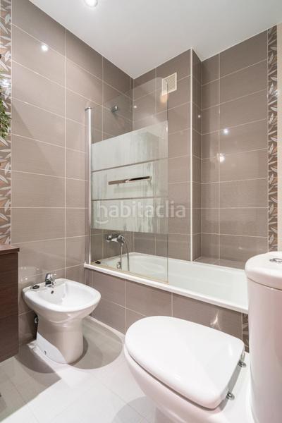 Foto a7e59b10-fa64-4833-a8f7-845d84c2f12d. Etagenwohnung in calle prosperidad 35 in Jove Gijón