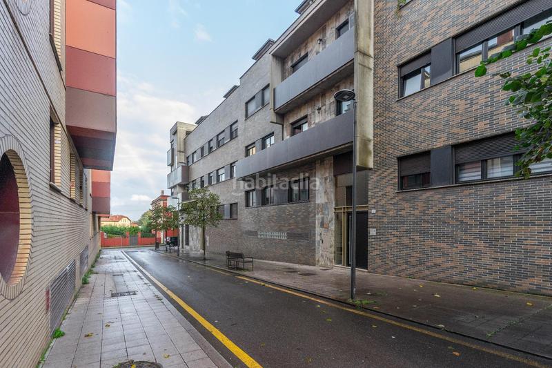 Foto a9798ad9-8080-43ee-acce-4c842f21759d. Etagenwohnung in calle prosperidad 35 in Jove Gijón