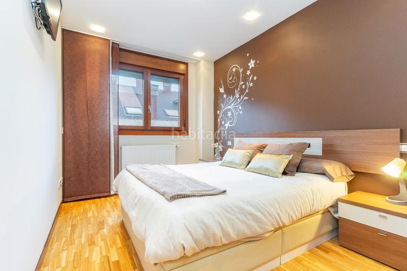 Foto b5f83679-b563-448f-a374-c09c84973a6e. Etagenwohnung in calle prosperidad 35 in Jove Gijón